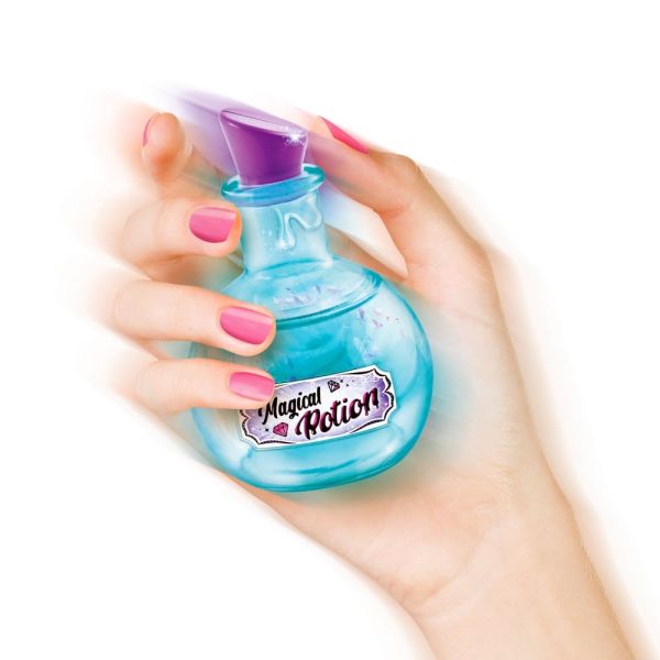 Canal Toys Magical Slime Potion Maker - Canal Toys