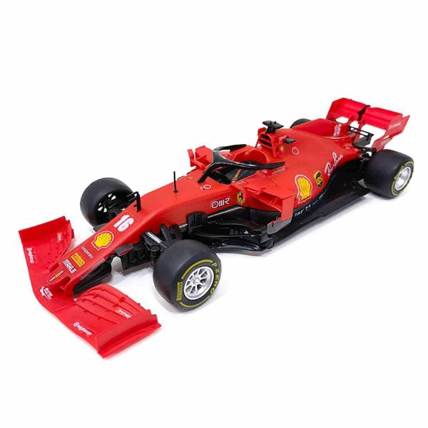 Ferrari F1 SF1000 RC Car 1 16 Scale 2.4GHz Remote Control Car 65