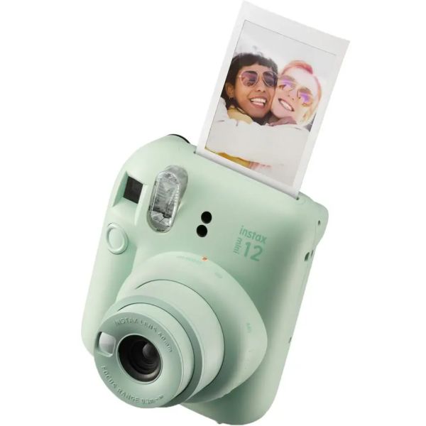 Fujifilm Instax Mini good Film Super Value Pack (100 Film Pack)