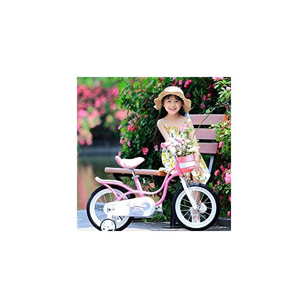 Swan tricycle outlet