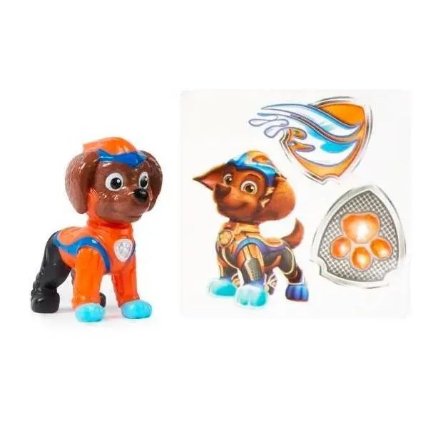 mighty pups toys target