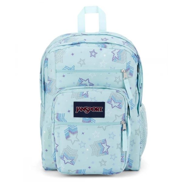 Jansport llama backpack hotsell