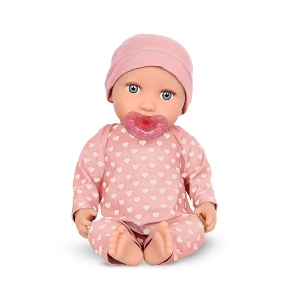 New lulla doll online