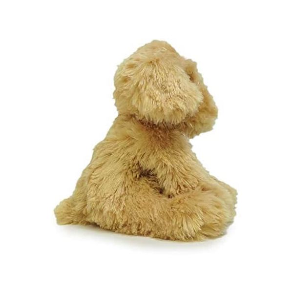 Gund nayla hot sale cockapoo