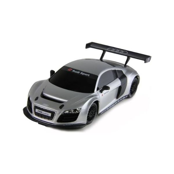 audi r8 remote control car