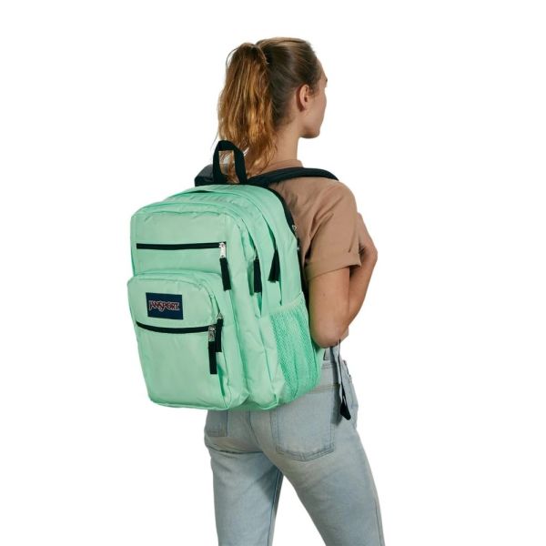 Jansport pike 24l backpack clearance
