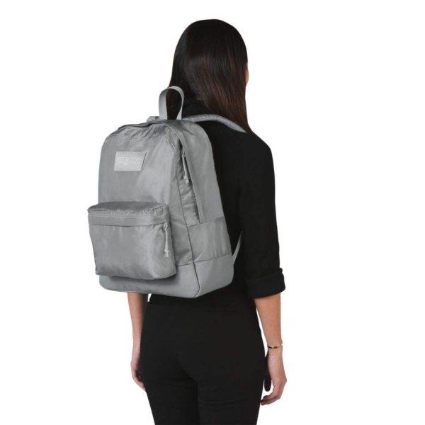 Jansport mono superbreak hotsell