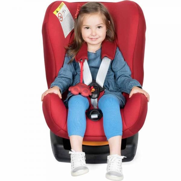 Chicco siege auto cosmos deals