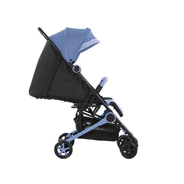 Chicco miinimo compact travel 2025 stroller