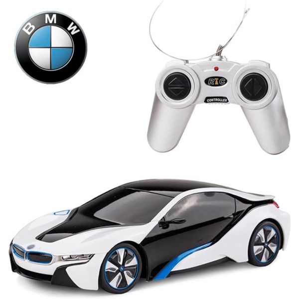 Remote car bmw hotsell