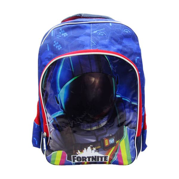 Fortnite backpack next day delivery best sale