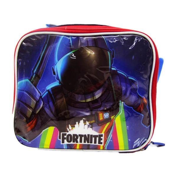 Fortnite Lunch Bag From first day of motherhood