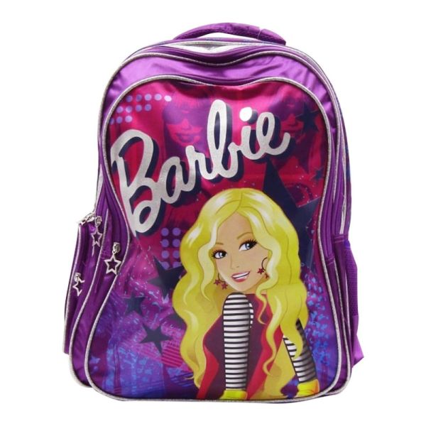 18 inch barbie shop
