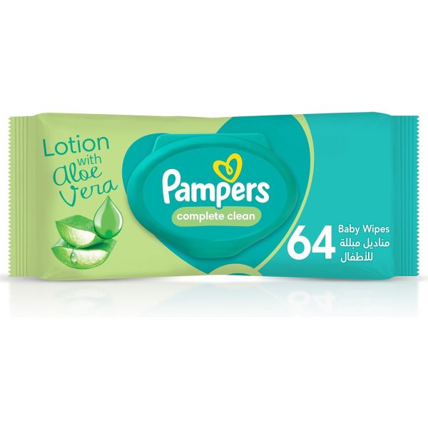 Baby wipes with aloe vera new arrivals