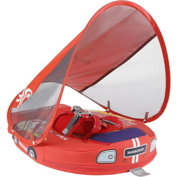 Roadster floaters hot sale