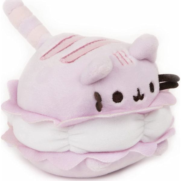 All pusheen plushies clearance