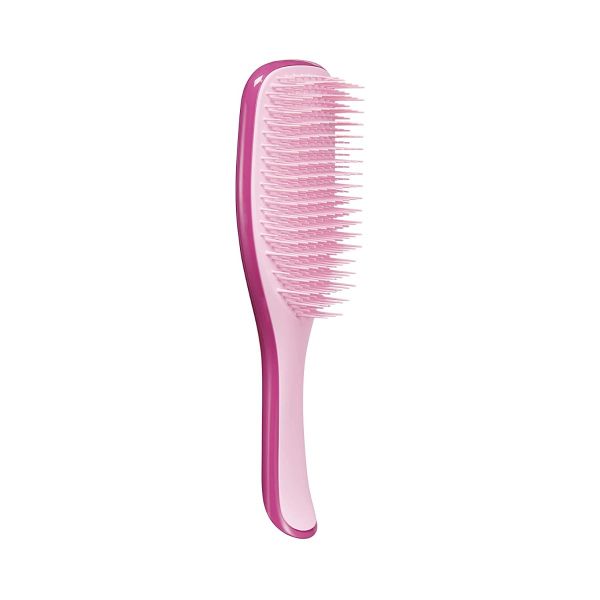 Wet Detangler Hairbrush From first day of motherhood