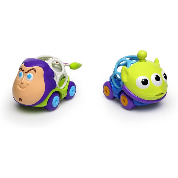 Disney go grippers playset and mat outlet