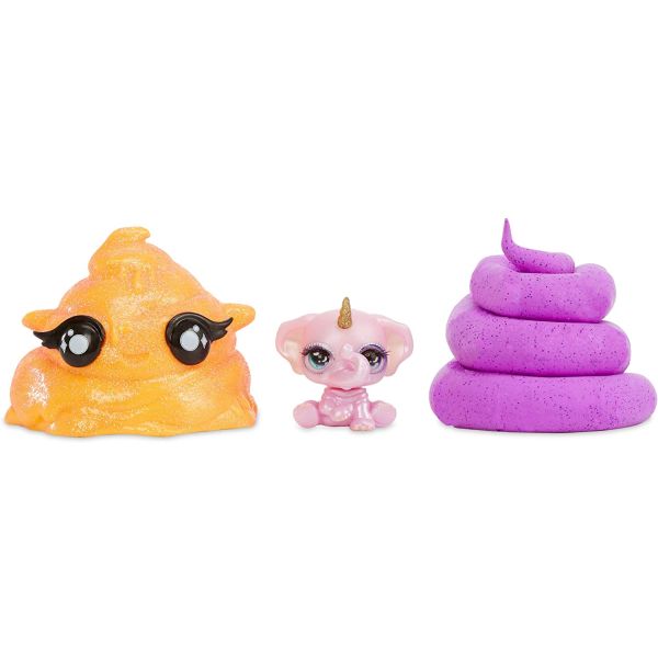 Cutie best sale tooties toys