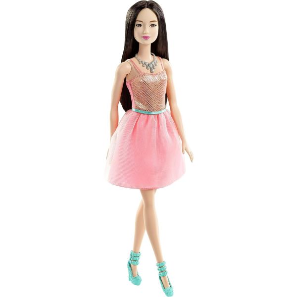 Barbie modern dress deals