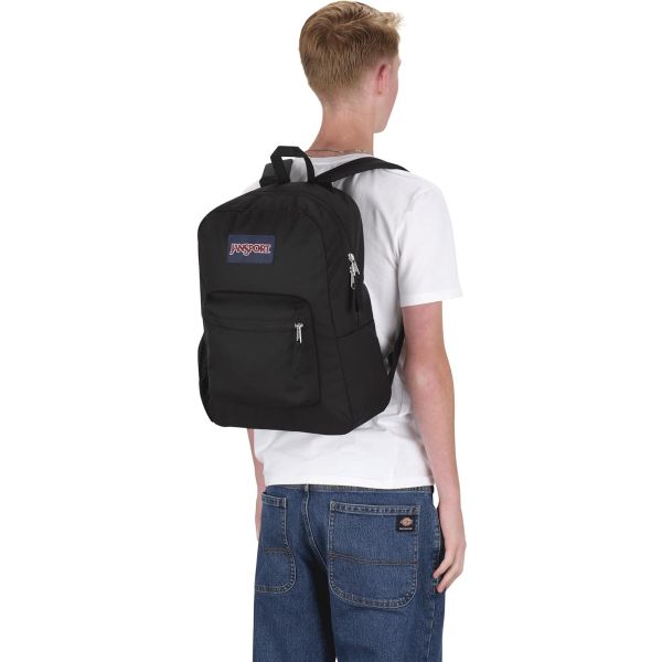 Llama backpack jansport best sale