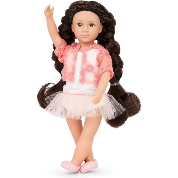 Lori 2024 mini dolls