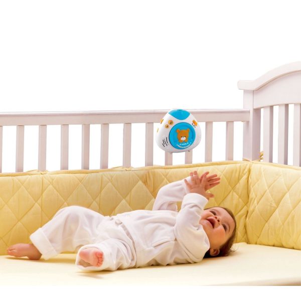 Fisher price sweet lullaby crib mattress best sale