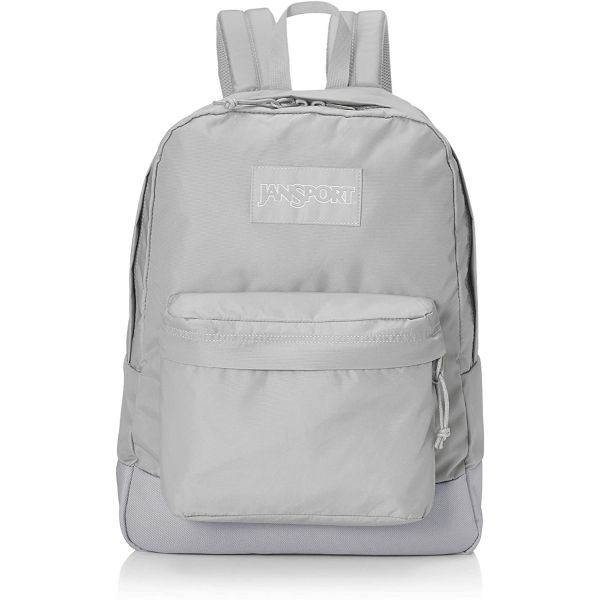 Mono superbreak clearance backpack