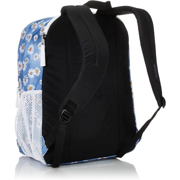 Daisy haze jansport backpack sales