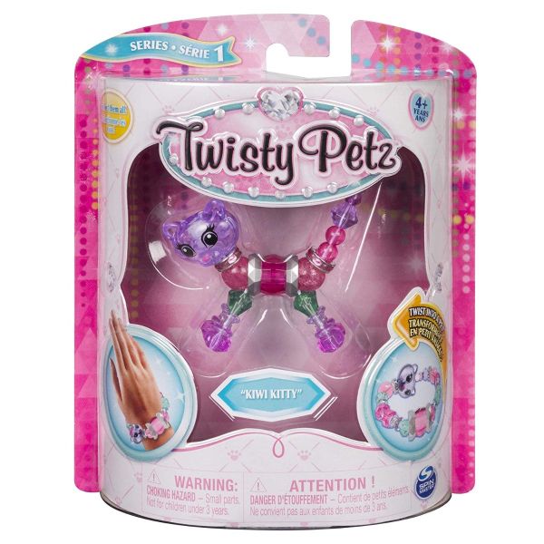 twisty petz for boys