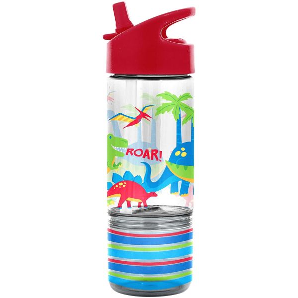 Dino Sip & Snack Dino Sip & Snack