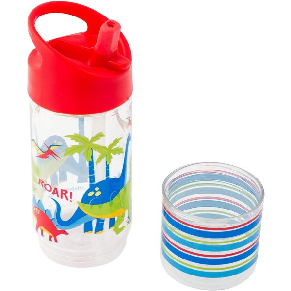 Dino Sip & Snack Dino Sip & Snack