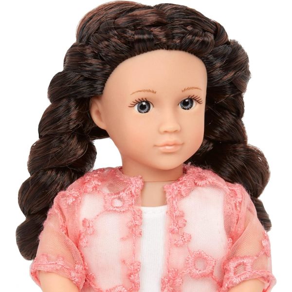 Lori mini dolls best sale