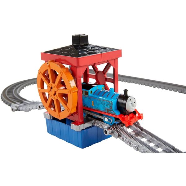 Trackmaster 2 hot sale