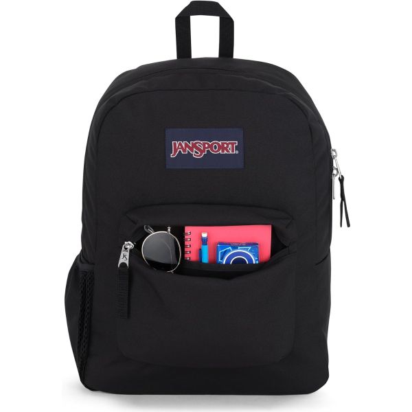 Llama backpack jansport new arrivals