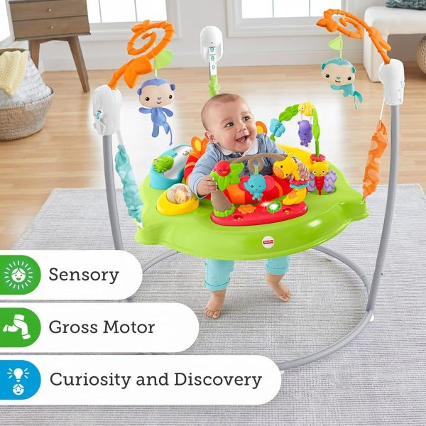 Adult jumperoo hot sale