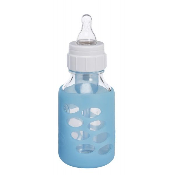 Milk deals bottle sleeve