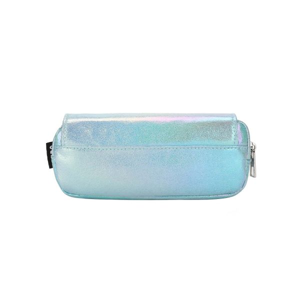 Baby blue pencil case sale