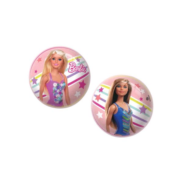 Barbie ball discount