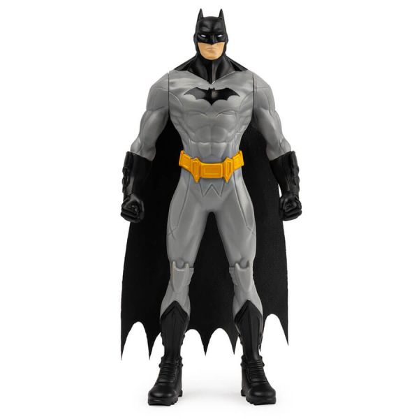 Batman action sales figure 6 inch