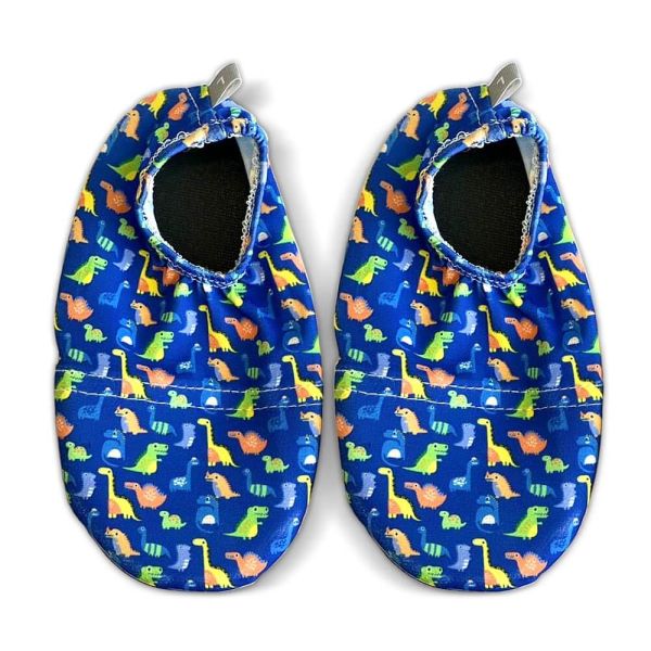 Water Shoes 30 32 From first day of motherhood