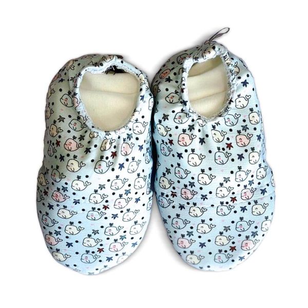 Water Shoes 35 36 From first day of motherhood