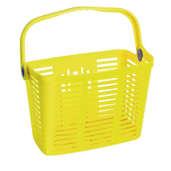 Bellelli bike basket sale
