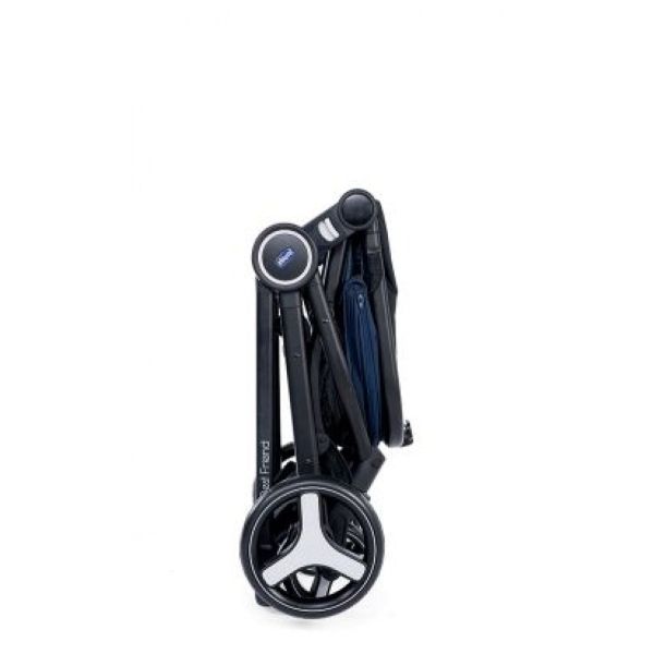 Chicco best 2025 friend accessories