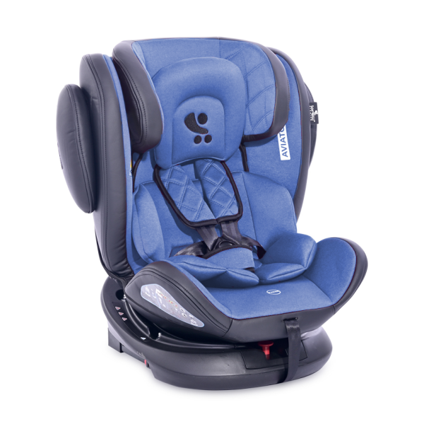 Lorelli car seat best sale