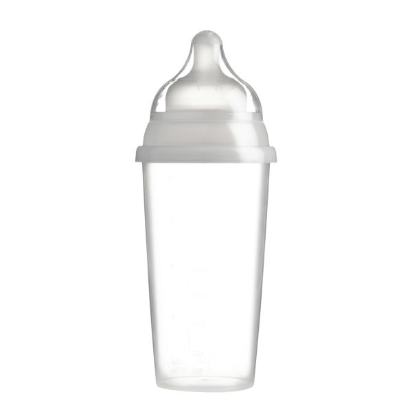 Steri bottles best sale medium flow