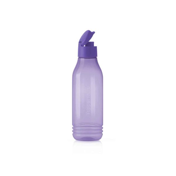 Eco Bottle Triangle 750ml From first day of motherhood