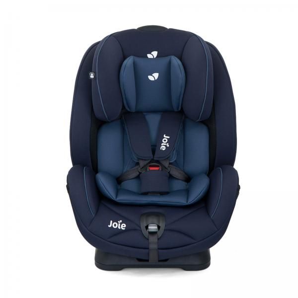 Baby car seat all stages clearance