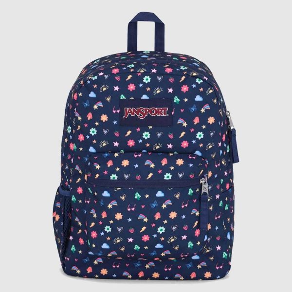 Jansport horse backpack best sale