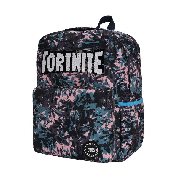 Fortnite bookbags clearance